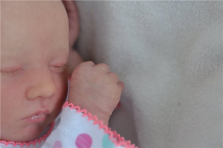 Малыши реборн, реалборны — Куклы Реборн (Reborn): работы мастеров