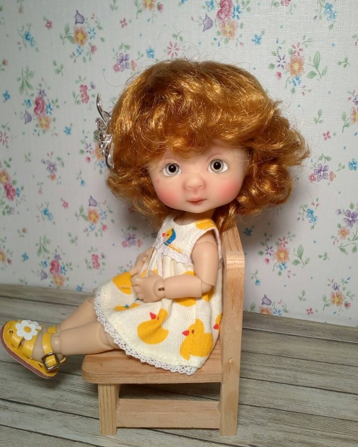 Эники-беники, вышли Вареники (фото 3)