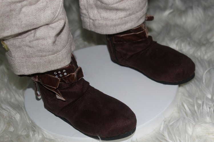 Куклы, которые навсегда остаются в вашем сердце! Vivian, Коллекционная кукла Хильдегард Гюнзел