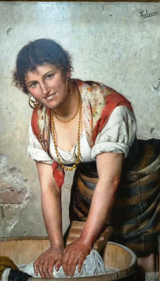 Тайна моего имени. Часть шестая. День рождения – одно сплошное огорчение. Но не только