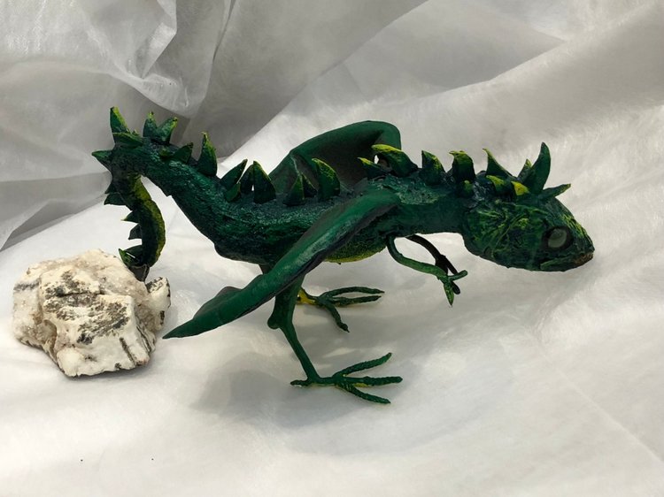 Гостиный двор декабрь 2018 - мой фотоотчет-ч3