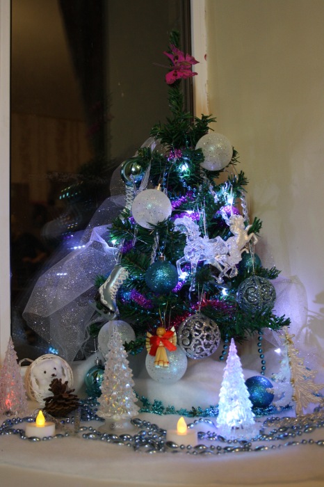 Предновогодняя суета — Болталка и разговоры обо всем: жизнь (фото 8)