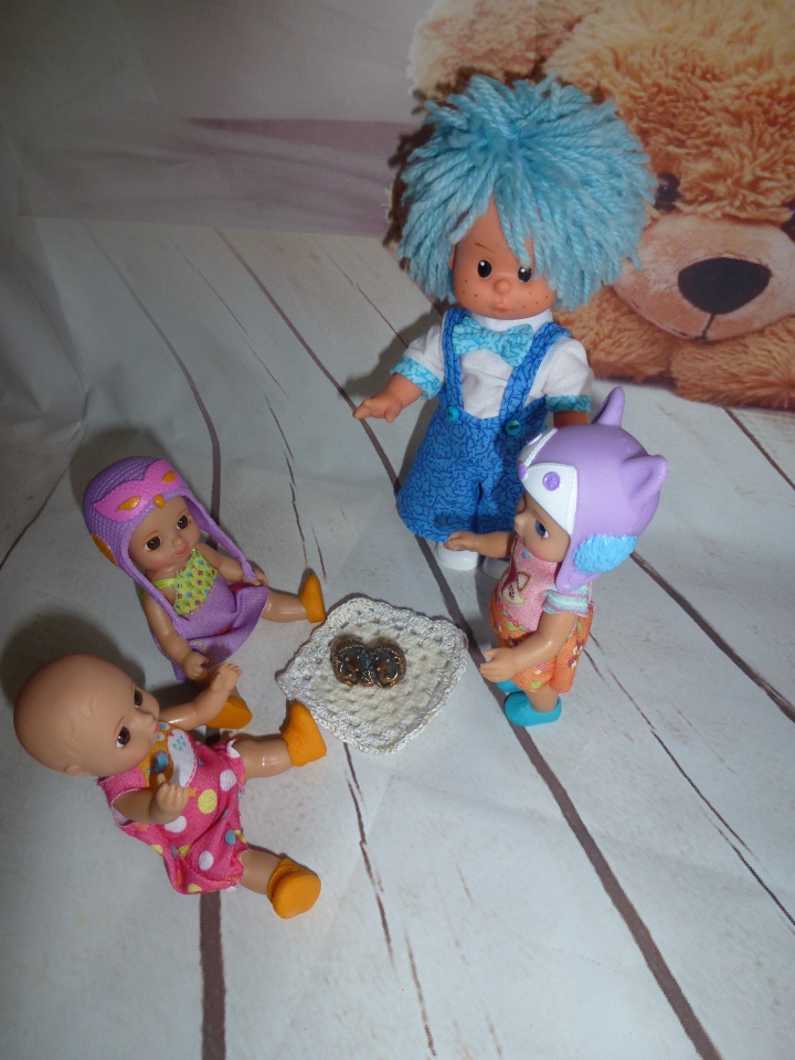 Stane, Оля, Аня и Вика Поздравляют наших любимых мужчин с 23 февраля | Бэйбики Stane, Оля, Аня и Вика Поздравляют наших любимых мужчин с 23 февраля