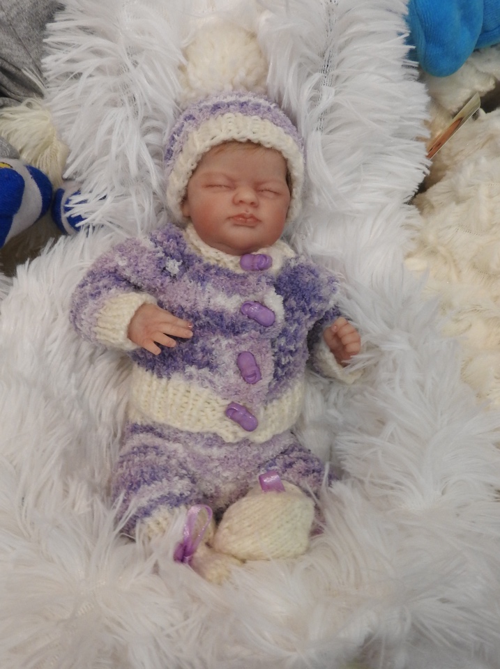 Москва, медвежата, зайчата, куклята на Тишинке 2019 | Бэйбики Москва, медвежата, зайчата, куклята на Тишинке 2019