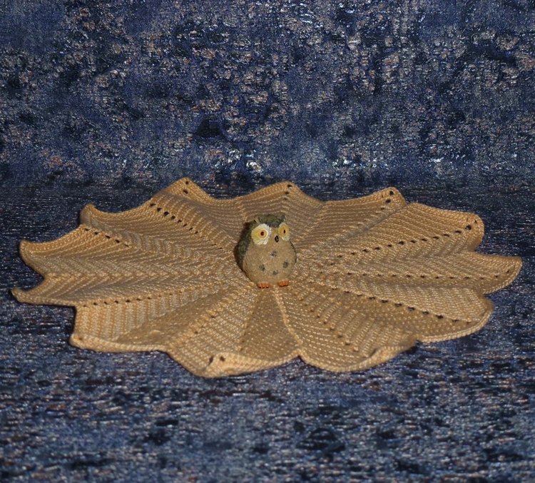 Моя коллекция Совушек — Домашние коллекции кукол: фото собраний (фото 9)