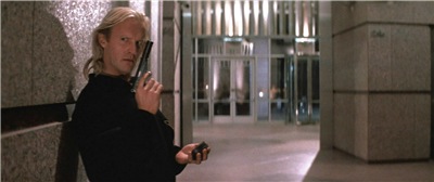 Роли второго плана — Болталка и разговоры обо всем: жизнь (фото 4)