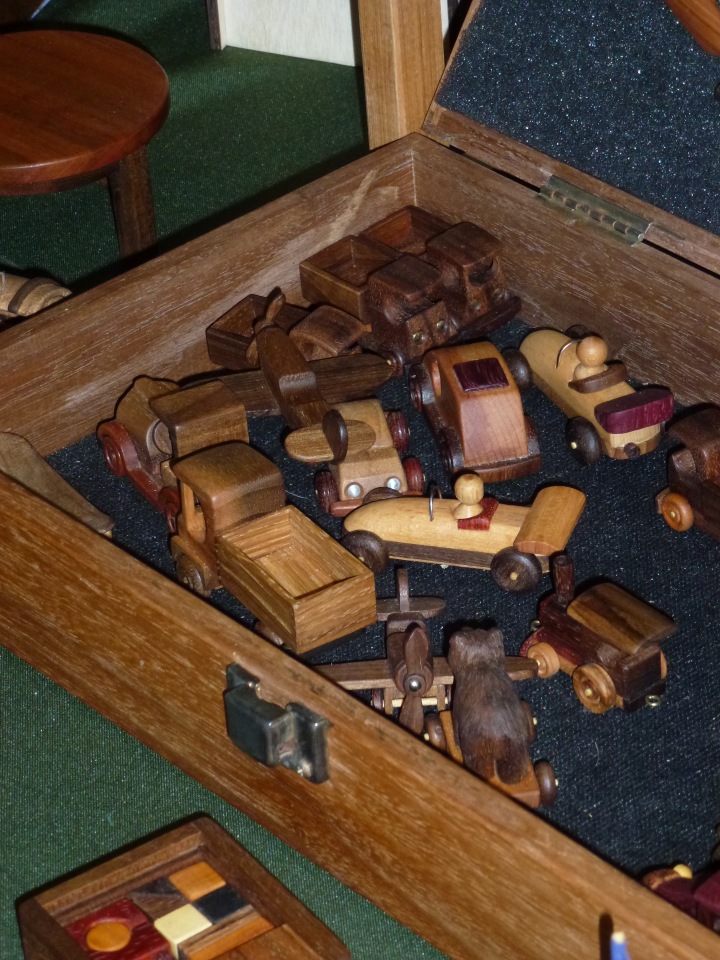 XI Московская международная выставка мишек Teddy | Бэйбики XI Московская международная выставка мишек Teddy