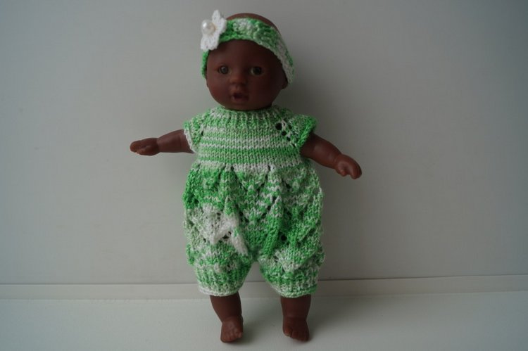 Ко мне ещё куклы прибыли — Куклы Monster High и Ever After High: G1 (фото 6)