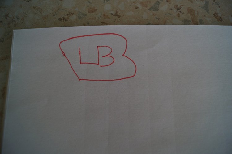 Кукольная лечебница. Новые куколки выписаны - они полностью здоровы