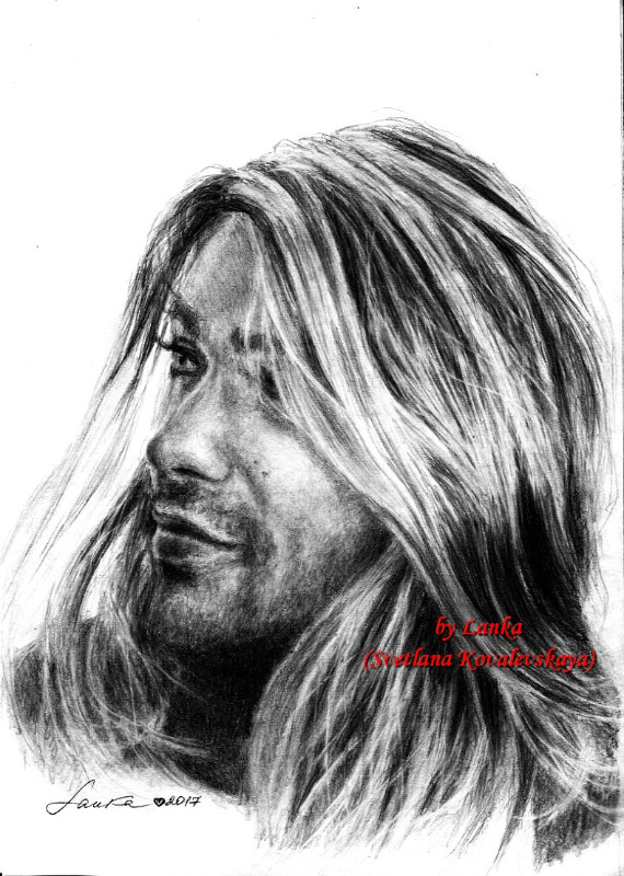 И это всё о нём | Бэйбики И это всё о нём — Интересное и необычное: фотоподборки (фото 4)