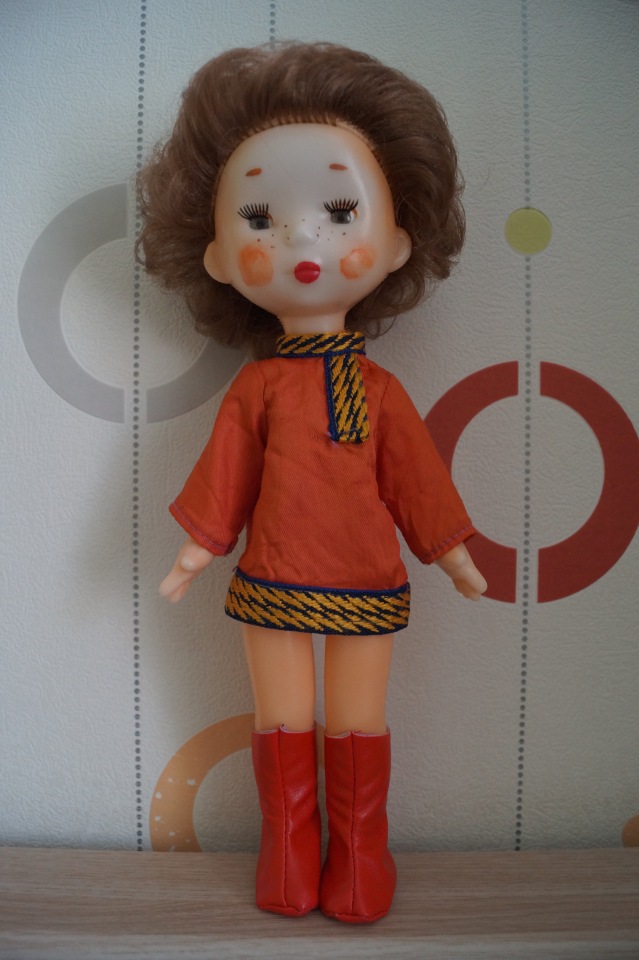 Выписка здоровых пациентов из кукольной лечебницы | Бэйбики Выписка здоровых пациентов из кукольной лечебницы