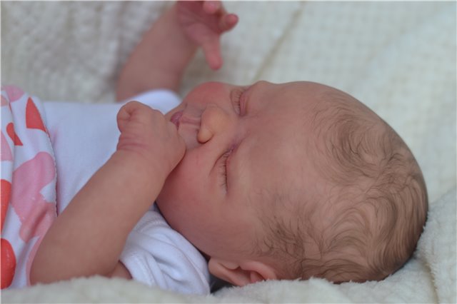 Когда есть время и вдохновение