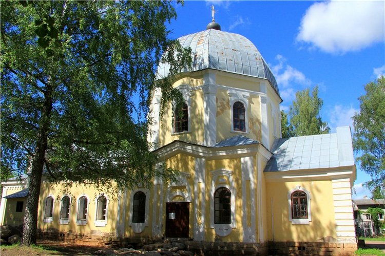 Принцессы в Райке — Куклы