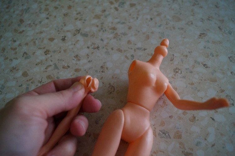 А по субботам у нас выписка! Ещё один Хрюша