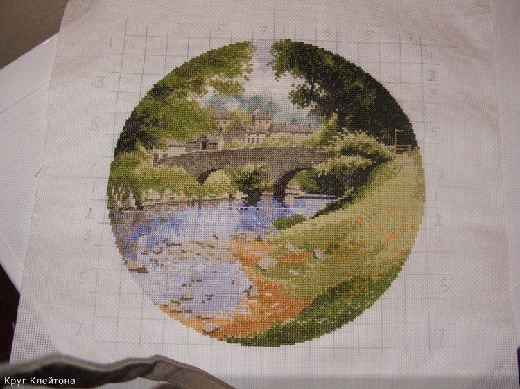 Не хочу я в Кащенко! Часть первая. Ты помнишь, как все начиналось