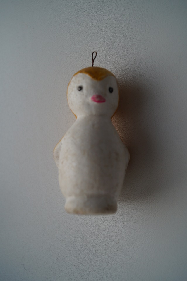 Первая выписка из кукольной лечебницы в 2021 году