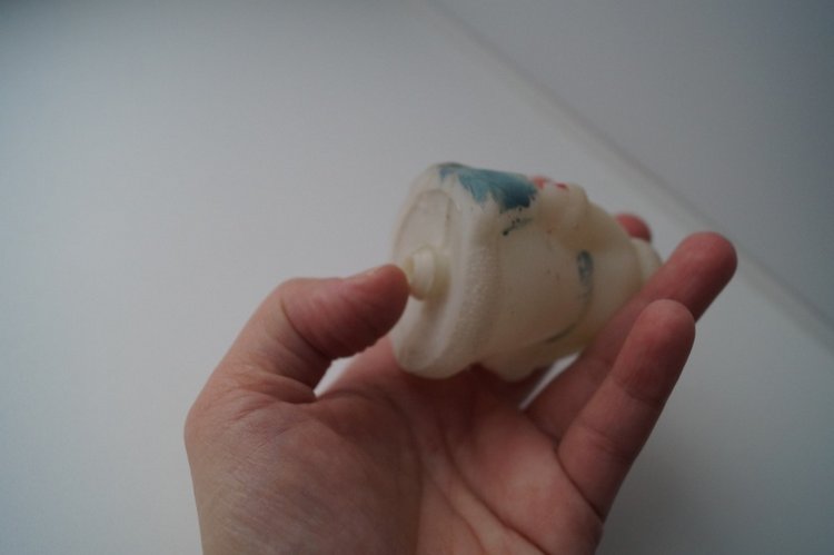 Выписка новых пациентов! Четвёртая часть