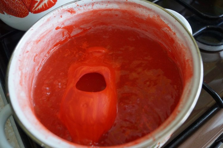 Четвёртая мартовская выписка. Машенька снова бегает и поёт! А перелом ноги исправлен за 10 минут