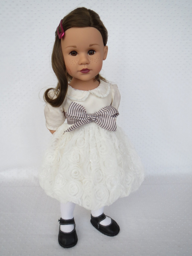 А почему бы и да?!… или Не о Софии | Бэйбики А почему бы и да?!… или Не о Софии (фото 4)