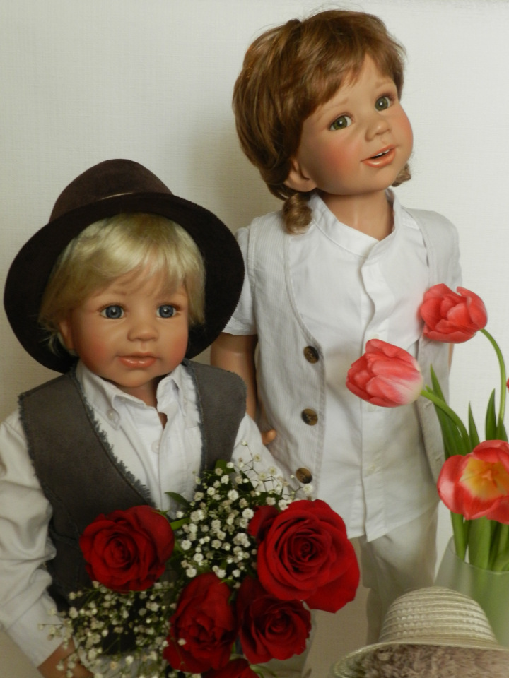 8 марта - Женский день — Болталка и разговоры обо всем: жизнь