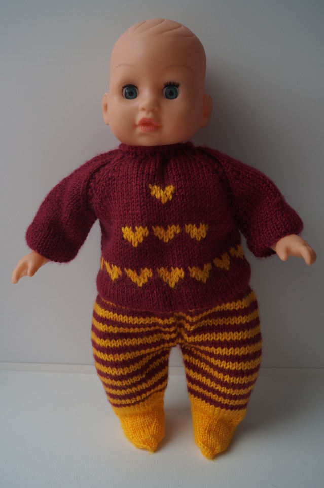 Первая апрельская выписка. Как вылечить шею за три рубля. Флокировка в домашних условиях