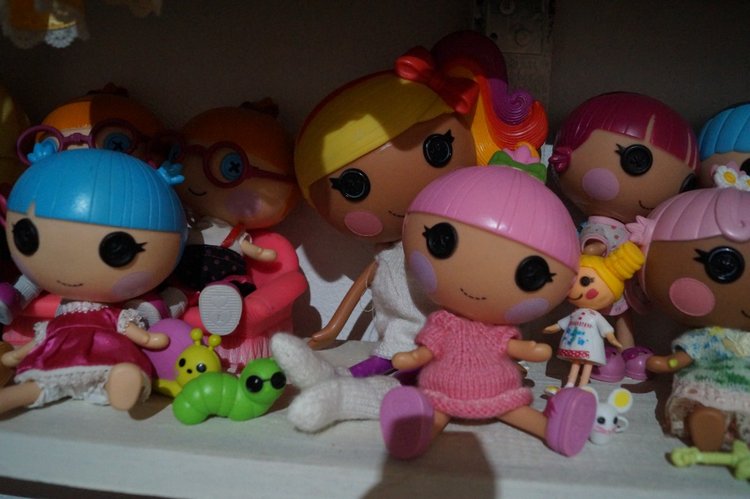 Вторая выписка августа. Потеря пальчика, ноги или стоп - это не беда, можно слепить. Кукла безнадёга стала красавицей | Бэйбики Вторая выписка августа. Потеря пальчика, ноги или стоп - это не беда, можно слепить. Кукла безнадёга стала красавицей