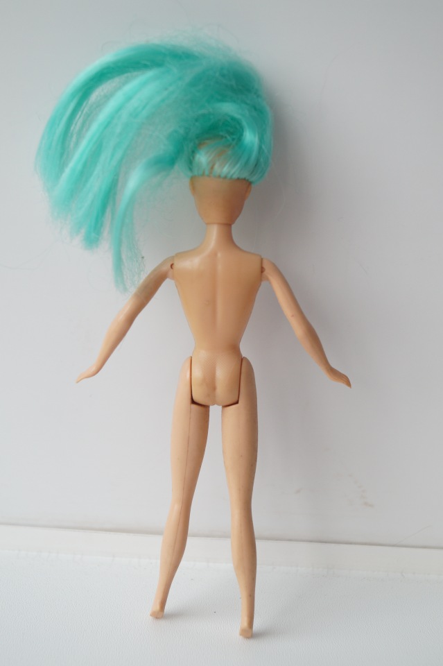 Четвёртая выписка ноября. Всю неделю перепрошивала и допрошивала семь Лолит