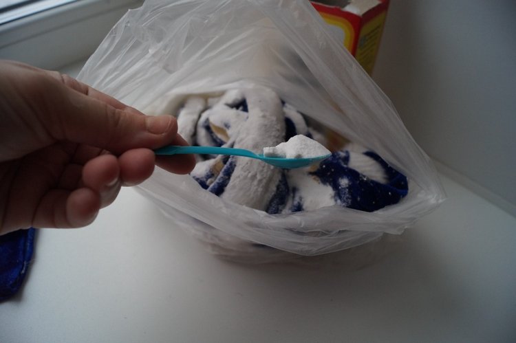 Первая выписка декабря. Поломки шейных шарниров и способы их исправления, избавляем волосы Барби от жира. Преображение