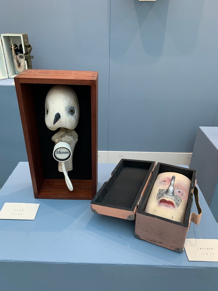 Искусство КУКЛЫ - Москва, декабрь 2021 ЧАСТЬ 1 | Бэйбики Искусство КУКЛЫ - Москва, декабрь 2021 ЧАСТЬ 1