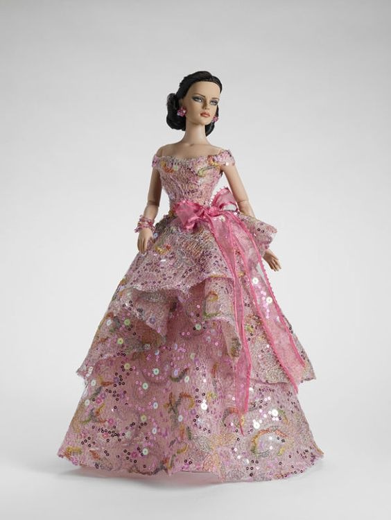 Роскошные красавицы | Бэйбики Роскошные красавицы — Болталка и разговоры обо всем: жизнь (фото 4)