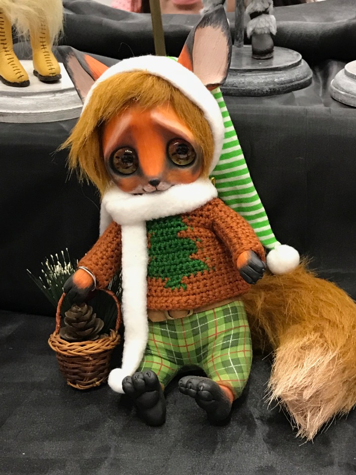 Весенний бал на Тишинке 8 марта 2018 года