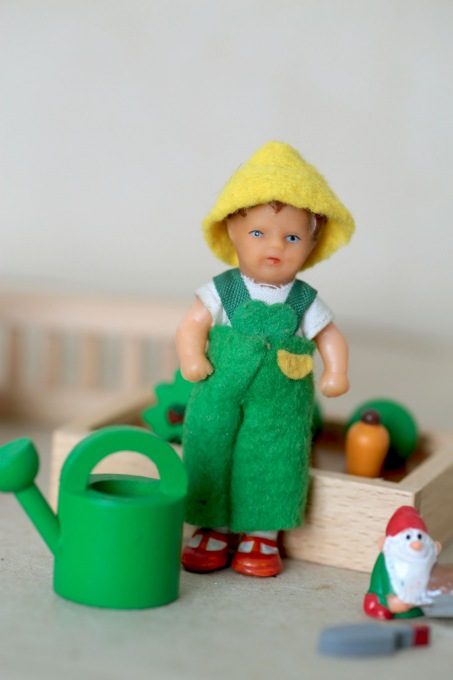 С праздником Светлой Пасхи! Поздравления от малышей