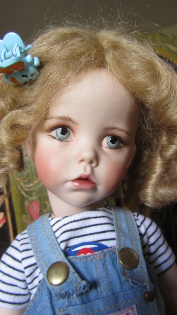 Планировалась продажа, в итоге Публикация