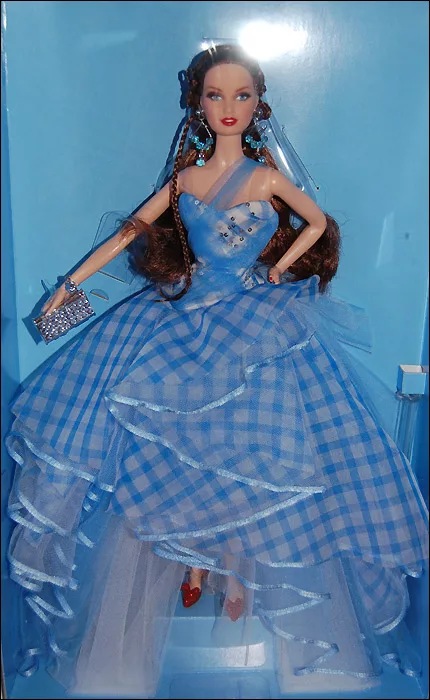 Волшебник из страны Оз и Оз великий и ужасный от Дисней | Бэйбики Волшебник из страны Оз и Оз великий и ужасный от Дисней