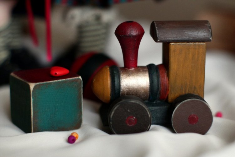 Молодое поколение клоунят или детки Дианы Эффнер