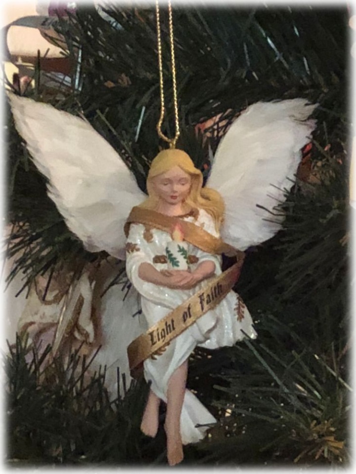 Мечтай! И твои мечты сбудутся