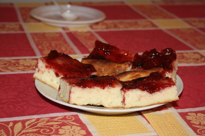 В гости к сето — Туризм и путешествия: фотоотчеты из поездок