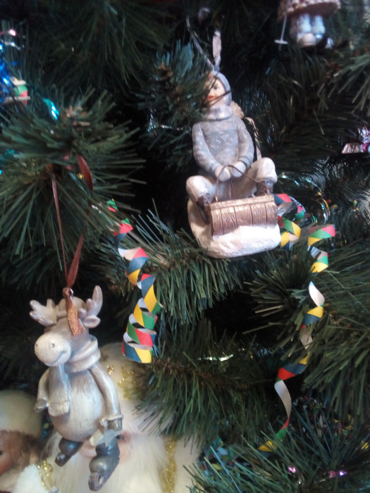 До свидания зима | Бэйбики До свидания зима — Болталка и разговоры обо всем: жизнь