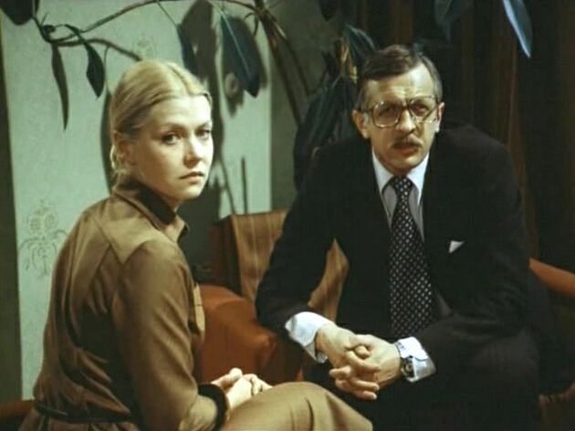 «Латышское солнце» - Лилита Озолиня