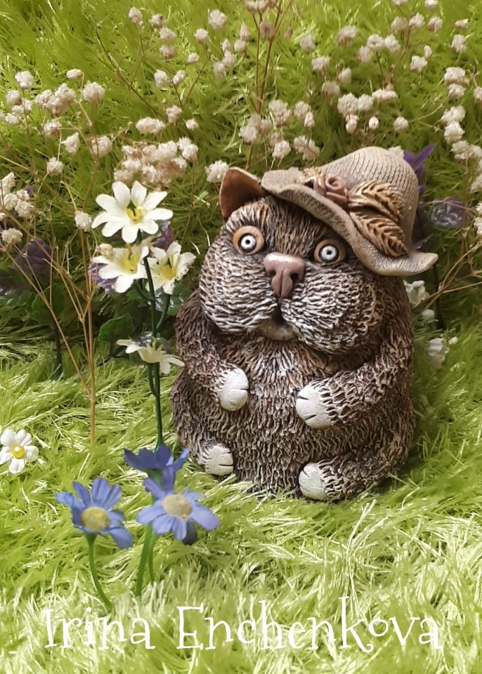 Куклы-колокольчики — Домашние коллекции кукол: фото собраний