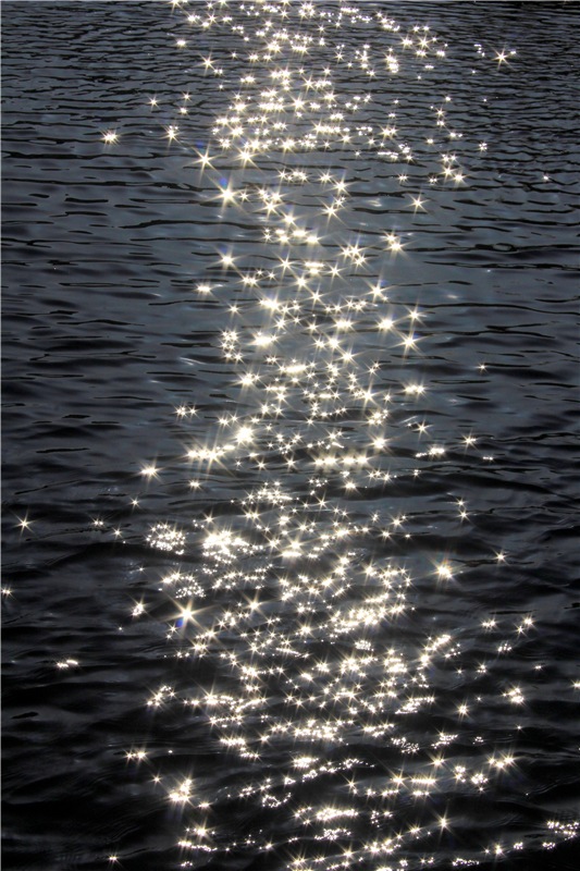 Джиджи на Орше. BJD Gigi от Meadow Dolls