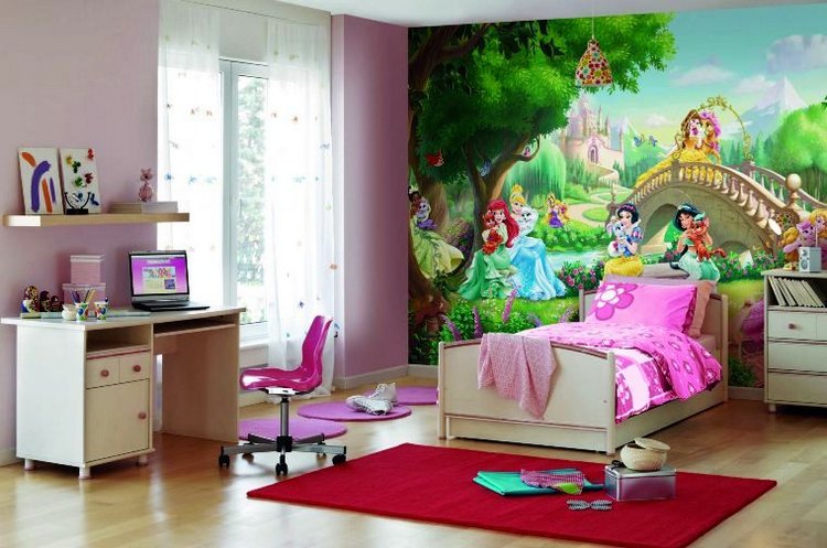 Чья я куколка — Болталка и разговоры обо всем: жизнь (фото 2)