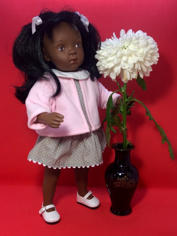 Пасхальное настроение | Бэйбики Пасхальное настроение — Болталка и разговоры обо всем: жизнь (фото 4)