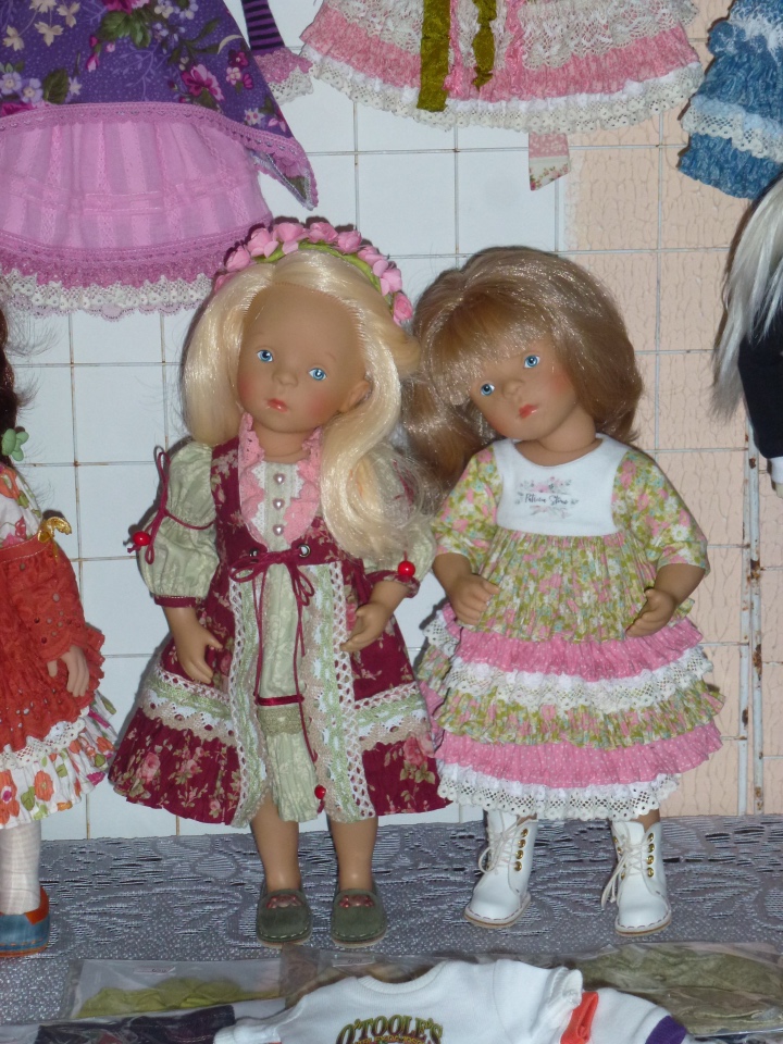 XI Dollscar - Выставка BJD и других шарнирных кукол - город Москва - КУКЛЫ | Бэйбики XI Dollscar - Выставка BJD и других шарнирных кукол - город Москва - КУКЛЫ