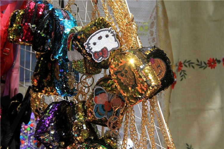 "Троицкие гуляния" в Василёво, 2018 год, продолжение. Архитектурно-этнографический музей под открытым небом. Василёво