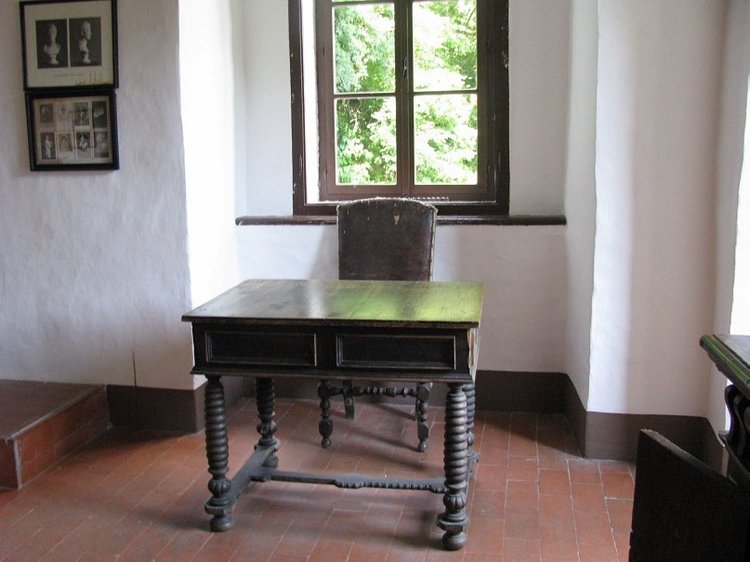 Незабываемая экскурсия по Словении: Постойная Яма и Предъямский замок