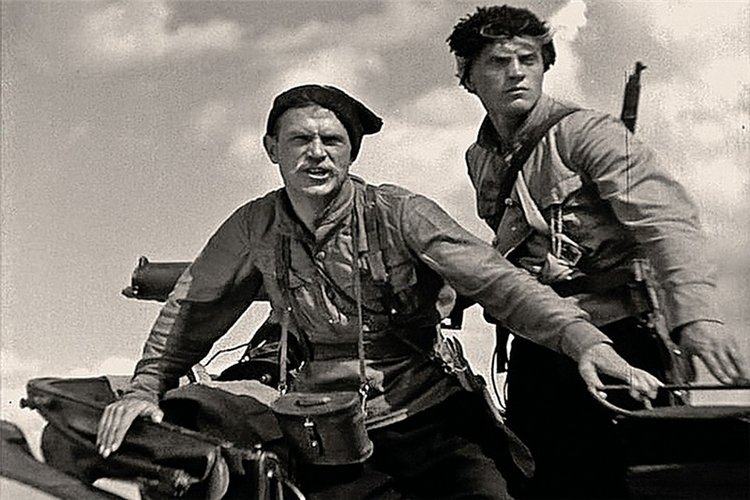 Летнее путешествие с Бенни | Бэйбики Летнее путешествие с Бенни (фото 3)