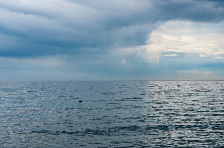 Аюна и Баир на Байкале | Бэйбики Аюна и Баир на Байкале — Куклы Iplehouse (Иплхаус): BJD (БЖД)