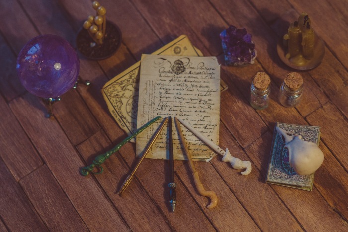 Как найти новогоднее настроение? Рецепты | Бэйбики Как найти новогоднее настроение? Рецепты (фото 3)