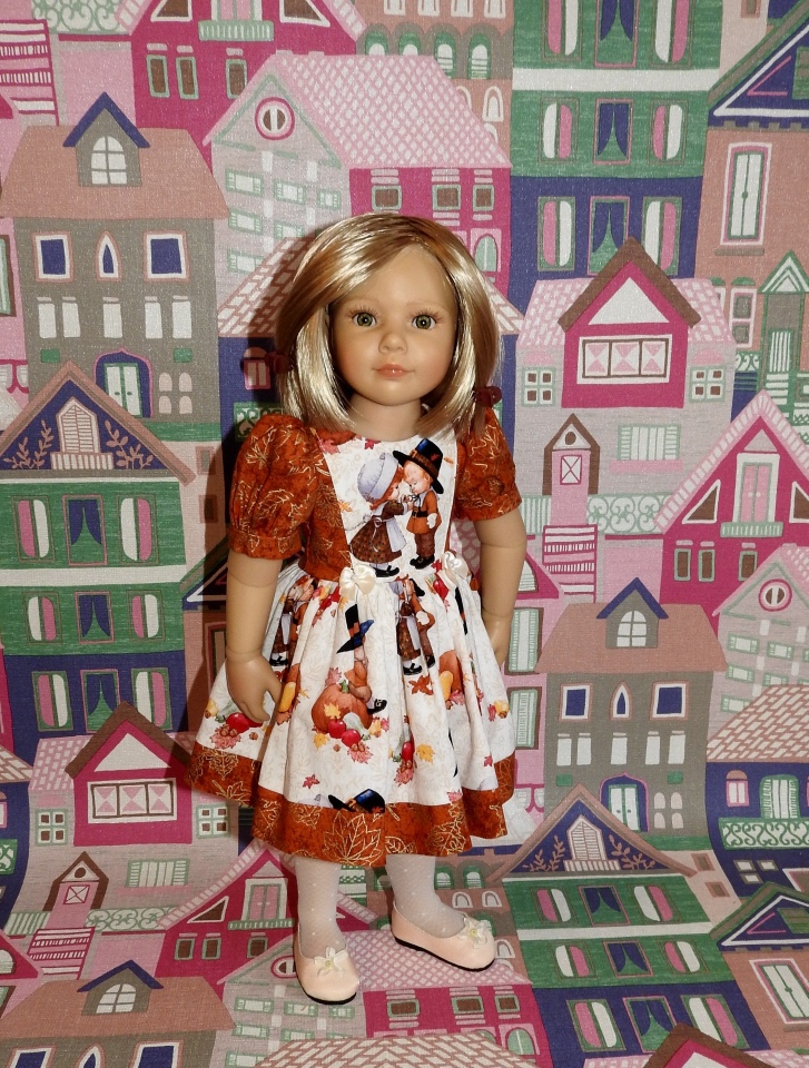 Kidz'n'Cats. Миу и Джанет (фото 5)